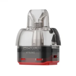 Oxva Vprime Pod