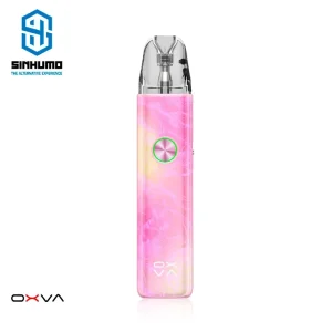 Oxva Xlim 4 Pod