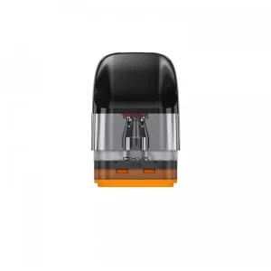 Oxva XLIM EZ Pod