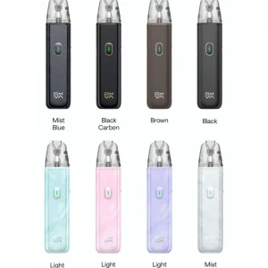 Oxva Xlim Go Lite Pod Kit