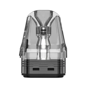 Oxva Xlim Pod Replacement Top Fill 2ml (Pack 3)