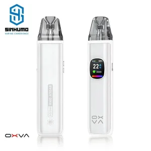Oxva Xlim Pro 2 DNA 1300 mAh Pod