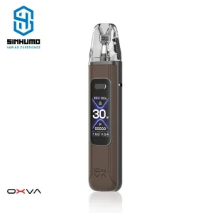 Oxva Xlim Pro 3 Pod