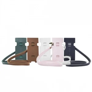 Oxva Xlim Pro Leather Case
