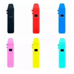 Oxva Xlim v2 Silicone Case