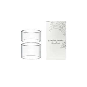 Pack Pyrex Early Bird Sparrow RS RTA