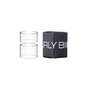 Pack Pyrex Early Bird Sparrow RTA