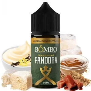 Pandora (Aroma)