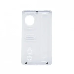 Panel Dotaio v2