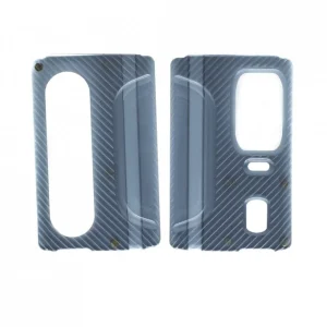 Panel Exode 1.2 45 Line