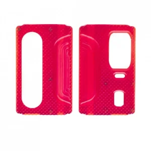Panel Exode 1.2 Knurled