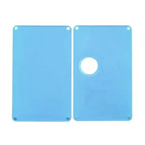 Panel para Pulse AIO - Vandy Vape