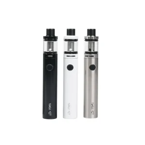 PANGU 2500mAh - Kangertech