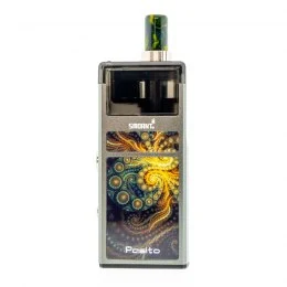 Pasito 1100mAh - Smoant