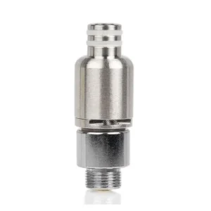 PASITO RBA – SMOANT