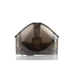 Perkey Manta Pod (Pack x2)