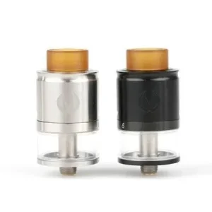 PERSEUS RDTA – VANDY VAPE