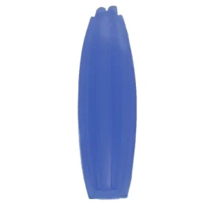 Petaca de Gel - Ice Bazooka