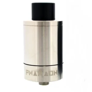 Pharaoh 25 (by Rip Trippers) - Digiflavor