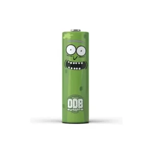 Pickle 20700 ODB Wraps