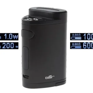 Pico Dual 200W - Eleaf