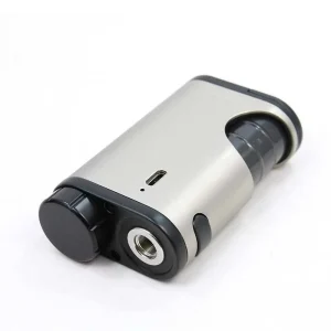 Pico Squeeze 50W - Eleaf