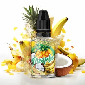 Picopla (Aroma)
