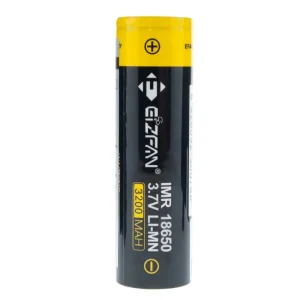 Pila 18650 3200mAh 25/35A - Eizfan