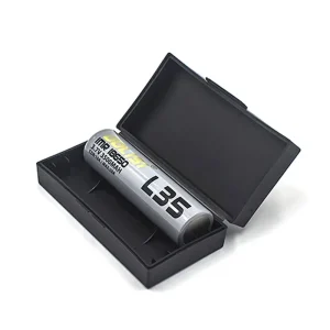 Pila | 18650 3500mah 10A | Golisi L35