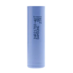 Pila 21700 40T (2pcs) - Samsung