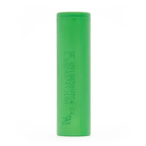 Pila Sony 18650 VTC4 2100mAh 30A