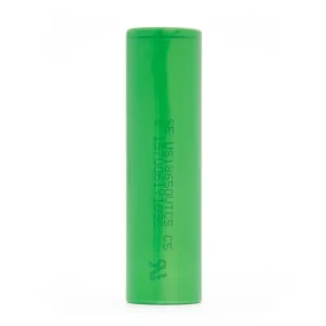 Pila Sony 18650 VTC5 30A - 2600mah