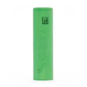 Pila Sony 18650 VTC5A 2600mAh 35A