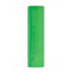 Pila Sony 18650 VTC6 3120mAh 30A