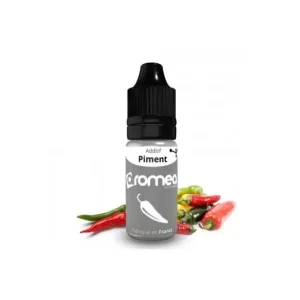 Piment