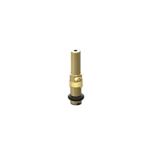 Pin Airflow 1.2mm Perseus V2