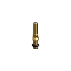 Pin Airflow 1.5mm Perseus V2