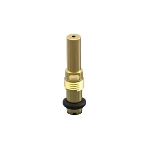 Pin Airflow 1mm Air Different Perseus V2