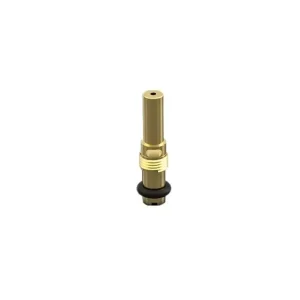 Pin Airflow 1mm Perseus V2