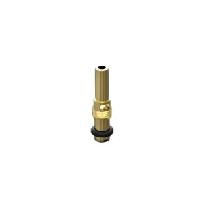 Pin Airflow 2mm Perseus V2