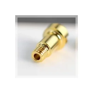 Pin BF Goon RDA