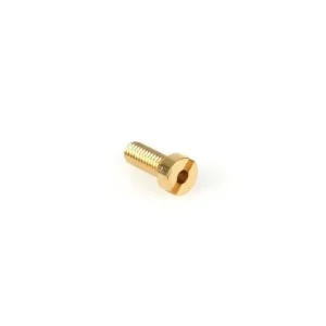 Pin BF Vamp v2