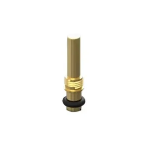 Pin Blind Perseus V2