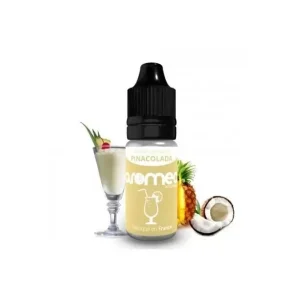 Pinacolada