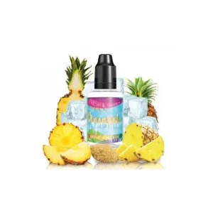 Pineamon Fresh