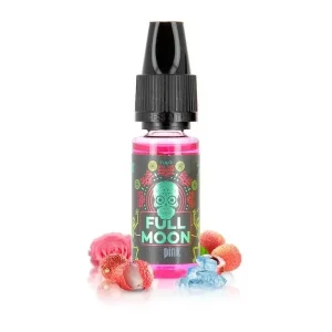 Pink Aroma 10ml de Full Moon (OFERTA)