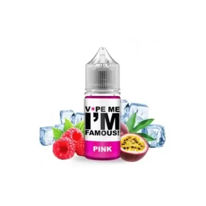 Pink (Aroma)