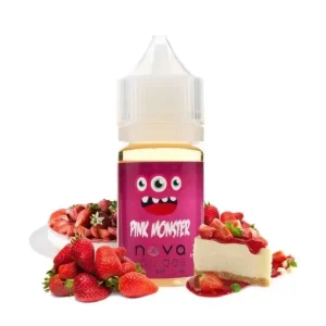 Pink Monster (30ml)