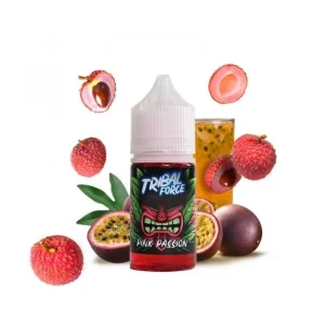 Pink Passion (Aroma)