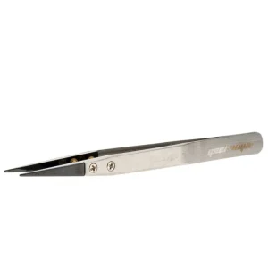 Pinza de cer谩mica - Geekvape